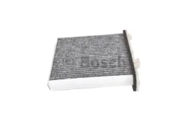bosch-1-987-432-498-filtr-wentylacja-przestrzeni-pasazerskiej