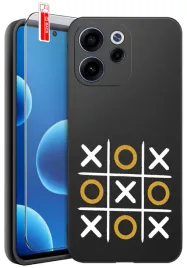 etui-do-oppo-reno15-f-or-15-fs-wzory-or-silikonowe-matt-case-szklo-9h