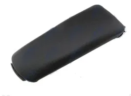podlokietnik-pokrywa-dekiel-audii-a4-b6-b7-2000-2008-czarny