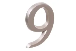 numer-na-dom-najder-5-x-10-cm