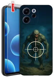 etui-do-oppo-reno15-f-or-15-fs-wzory-or-silikonowe-matt-case-szklo-9h