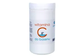 kwas-l-askorbinowy-proszek-chempoint-1-kg