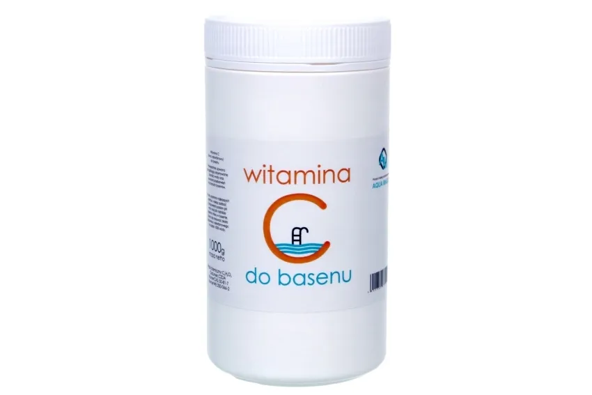 Grafika w opisie produktu