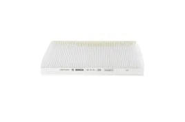 bosch-1-987-432-183-filtr-wentylacja-przestrzeni-pasazerskiej