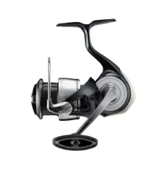 kolowrotek-daiwa-certate-lt-g-3000d-c-5-2-1