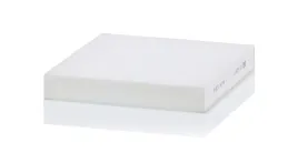 mann-filter-cu-2232-1-filtr-wentylacja-przestrzeni-pasazerskiej