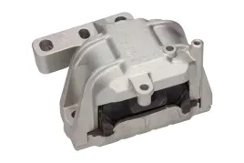 poduszka-mocowanie-silnika-prawa-audi-a3-vw-golf-v-skoda-octavia-ii-1-9-tdi