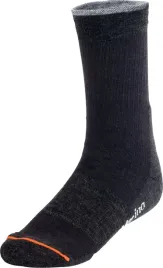 geoff-anderson-reboot-sock-l-44-46-skarpety-z-welny-merynosa