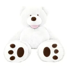 duzy-wielki-mis-pluszowy-gigant-250cm-amigo-bialy