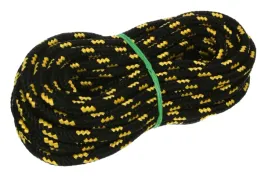 lina-polipropylenowa-linotech-10-mm-100-m