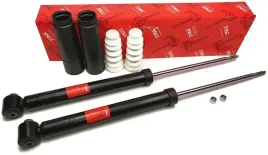 amortyzatory-tyl-oslony-seat-ibiza-iii-skoda-fabia-i-ii-vw-polo-iv