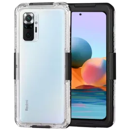 plecki-xgsm-do-xiaomi-redmi-note-10-pro-czarny