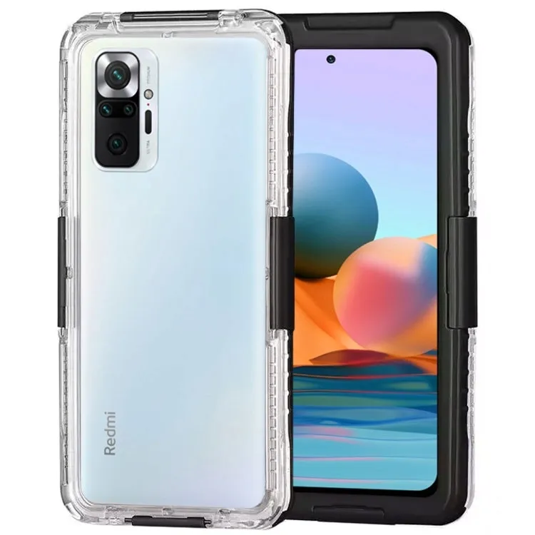 plecki-xgsm-do-xiaomi-redmi-note-10-pro-czarny