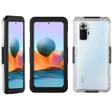 plecki-xgsm-do-xiaomi-redmi-note-10-pro-czarny-przeznaczenie-xiaomi