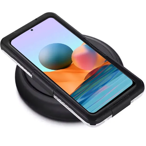 plecki-xgsm-do-xiaomi-redmi-note-10-pro-czarny-kolor-czarny