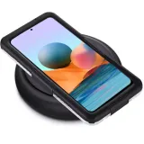 plecki-xgsm-do-xiaomi-redmi-note-10-pro-czarny-kolor-czarny