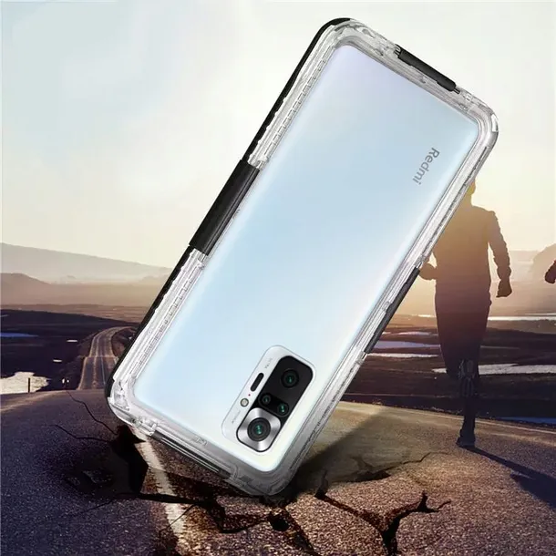 plecki-xgsm-do-xiaomi-redmi-note-10-pro-czarny-typ-plecki