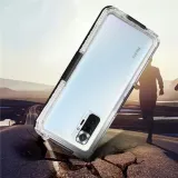 plecki-xgsm-do-xiaomi-redmi-note-10-pro-czarny-typ-plecki