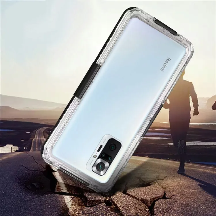plecki-xgsm-do-xiaomi-redmi-note-10-pro-czarny