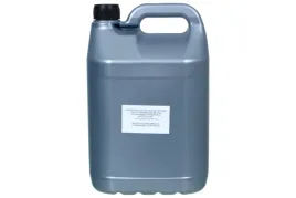 plyn-myjacy-do-beczek-keg-nalewakow-nierdzewnych