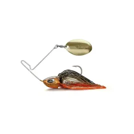 spinnerbait-nays-mz-rnnr-2-0-s-10-h-04-10g