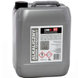 jax-professional-plyn-czyszczenie-wielofunkcyjne-5l