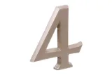 numer-na-dom-najder-5-x-10-cm
