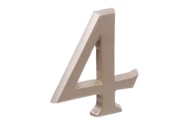 numer-na-dom-najder-5-x-10-cm