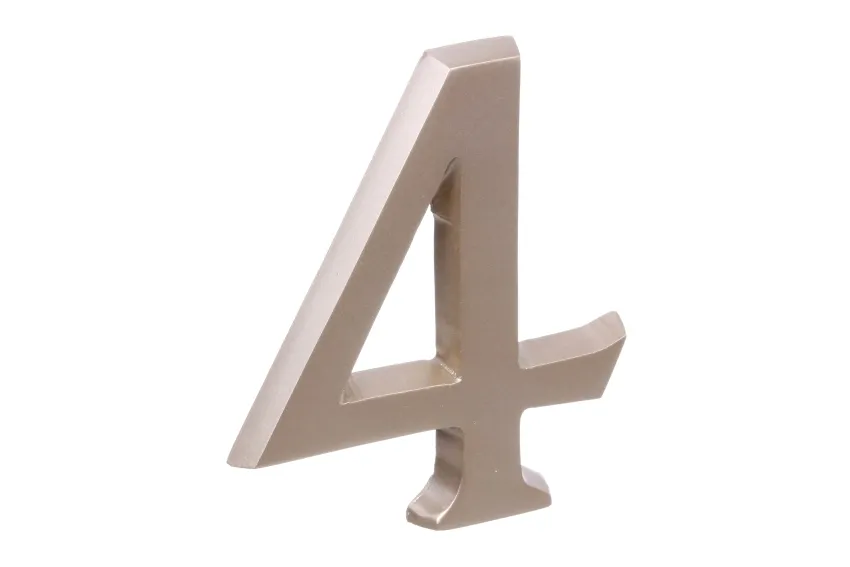 numer-na-dom-najder-5-x-10-cm