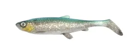 guma-savage-gear-3d-herring-shad-v2-28cm