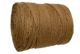 lina-jutowa-10mm-400m-krecona-sznur-zeglarska