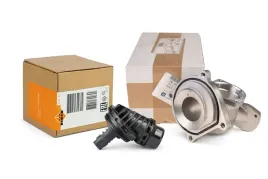obudowa-termostat-opel-astra-j-k-insignia-a-b-meriva-b-zafira-c-1-6-cdti