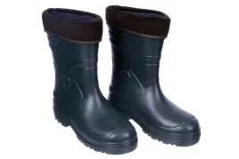 ocieplane-kalosze-piankowe-46-kolmax-produkt-pl