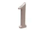 numer-na-dom-najder-5-x-10-cm