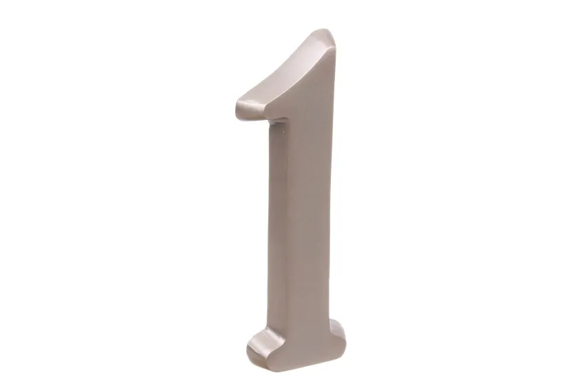 numer-na-dom-najder-5-x-10-cm