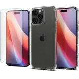 plecki-spigen-do-apple-iphone-16-pro-max-bezbarwny