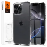 plecki-spigen-do-apple-iphone-16-pro-max-bezbarwny-kolekcja-ultra-hybrid