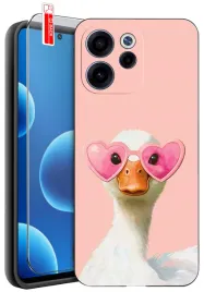 etui-do-oppo-reno15-f-or-15-fs-wzory-or-silikonowe-matt-case-szklo-9h