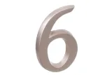 numer-na-dom-najder-5-x-10-cm