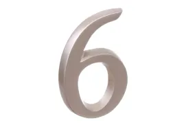 numer-na-dom-najder-5-x-10-cm