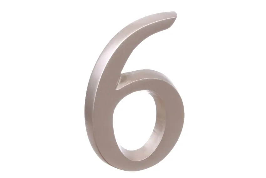 numer-na-dom-najder-5-x-10-cm