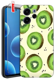 etui-do-oppo-reno15-f-or-15-fs-wzory-or-silikonowe-matt-case-szklo-9h