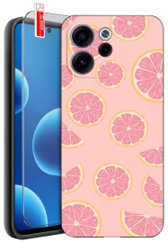 etui-do-oppo-reno15-f-or-15-fs-wzory-or-silikonowe-matt-case-szklo-9h