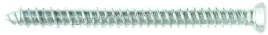 wkret-do-ram-okiennych-pgb-ocynkowany-7-5x182mm