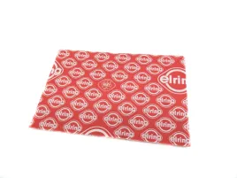 elring-298-130-uszczelka-miska-olejowa
