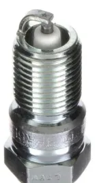 swieca-zaplonowa-ngk-1183