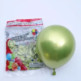 balony-glossy-jasno-zielone-12-50-szt