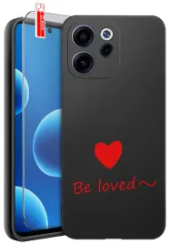 etui-do-oppo-reno15-f-or-15-fs-wzory-or-silikonowe-matt-case-szklo-9h