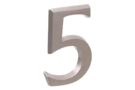 numer-na-dom-najder-5-x-10-cm