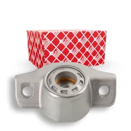 poduszki-amortyzatora-tyl-opel-astra-j-zafira-c